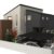 伊丹市のお家　新築注文住宅　計画案件